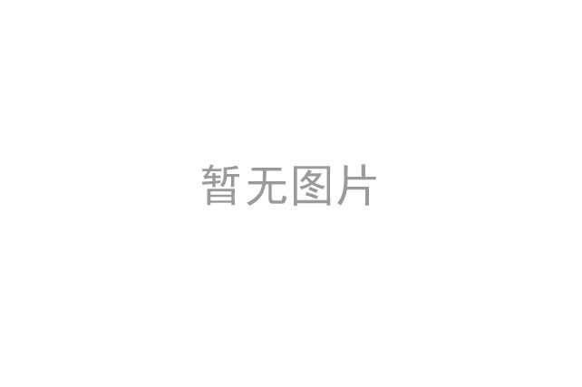 側(cè)裝式磁浮子液(界)位計(jì)